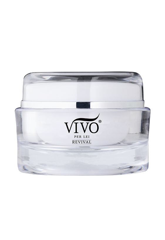 collagen Firming Eye Cream