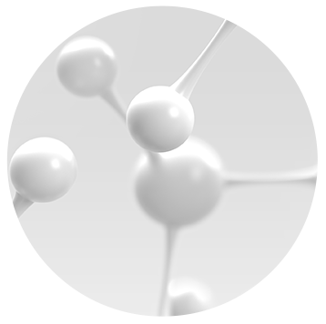 hyaluronic acid icon