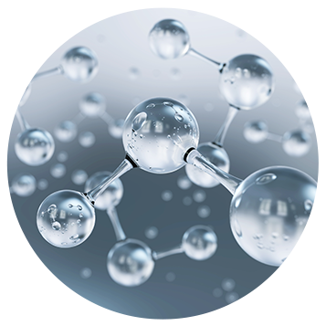 Palmitoyl Tripeptide-1