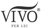 Vivo Per Lei Logo