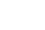 Vivo Per Lei Logo